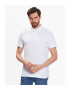 Indicode Tricou polo barbati 302381937 Bumbac - Pled.ro