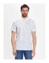 Indicode Tricou polo barbati 302382316 Bumbac - Pled.ro