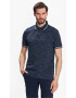 Indicode Tricou polo barbati Bumbac/Poliester 302381876 - Pled.ro