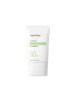 Innisfree Crema solara intensiva anti-poluare SPF 50 50 ml - Pled.ro