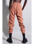 Instinctive Pantaloni cargo cu snur - Pled.ro