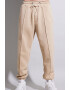 Instinctive Pantaloni sport cu talie ajustabila - Pled.ro