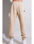 Instinctive Pantaloni sport cu talie ajustabila - Pled.ro