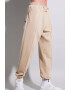 Instinctive Pantaloni sport cu talie ajustabila - Pled.ro