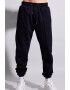 Instinctive Pantaloni sport cu talie ajustabila - Pled.ro