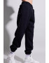 Instinctive Pantaloni sport cu talie ajustabila - Pled.ro