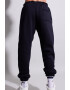 Instinctive Pantaloni sport cu talie ajustabila - Pled.ro