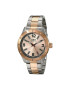 Invicta Ceas Barbati Specialty 1482807478 - Pled.ro