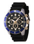 Invicta Ceas cronograf Pro Diver - Pled.ro