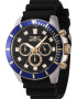 Invicta Ceas cronograf Pro Diver - Pled.ro