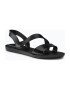 Ipanema Pantofi Vibe 82429AJ078 Universal - Pled.ro