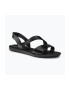 Ipanema Pantofi Vibe 82429AJ078 Universal - Pled.ro