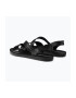 Ipanema Pantofi Vibe 82429AJ078 Universal - Pled.ro