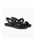 Ipanema Pantofi Vibe 82429AJ078 Universal - Pled.ro