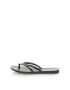 Ipanema Papuci flip-flop Bossa - Pled.ro