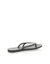 Ipanema Papuci flip-flop Bossa - Pled.ro