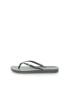 Ipanema Papuci flip-flop Brilliant - Pled.ro