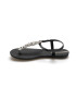 Ipanema Sandale Class Shiny 83338-AH37628131 - Pled.ro