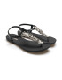 Ipanema Sandale Class Shiny 83338-AH37628131 - Pled.ro