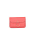 Isabella Rhea Geanta crossbody cu bareta detasabila - Pled.ro