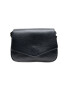 Isabella Rhea Geanta crossbody de piele - Pled.ro