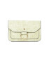 Isabella Rhea Geanta crossbody de piele ecologica - Pled.ro