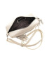 Isabella Rhea Geanta crossbody din piele - Pled.ro