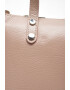 Isabella Rhea Geanta crossbody din piele - Pled.ro