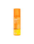 ISDIN Lotiune bifazica cu protectie solara Hydro Oil SPF30 200 ml - Pled.ro