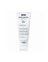 Isis Pharma Crema cu efect calmant Suavigel 30 ml - Pled.ro