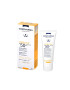 Isis Pharma Crema cu protectie solara minerala UVEBLOCK® SPF 50+ Mineral Cream 40 ml - Pled.ro