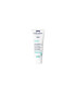 Isis Pharma Crema de fata Secalia face cream 40 ml - Pled.ro