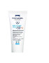 Isis Pharma Crema nuantatoare preotectoare Neotone Prevent SPF50+ 30 ml Isispharma - Pled.ro