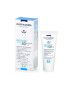 Isis Pharma Crema nuantatoare preotectoare Neotone Prevent SPF50+ 30 ml Isispharma - Pled.ro