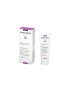 Isis Pharma Crema reparatoare Keloplast cracks 40 ml - Pled.ro