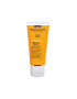 Isis Pharma Fluid protectie solara Uveblock SPF 50+ 40 ml - Pled.ro