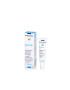 Isis Pharma Gel-crema anticearcan Neotone eyes 15 ml Isispharma - Pled.ro