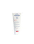 Isispharma Crema -gel de fata Urelia 200 ml - Pled.ro