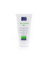 Isispharma Gel cu microparticule de exfoliere si curatare Teen Derm 150 ml Isis Pharma - Pled.ro