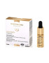 Isispharma Ser concentrat cu efect iluminator GeneSkin C Premium 10 ml - Pled.ro