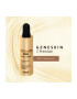 Isispharma Ser concentrat cu efect iluminator GeneSkin C Premium 10 ml - Pled.ro