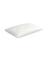 ISleep Perna CoolComfort 100% Memory Foam HD® tratament CoolSensation 60x40x12 cm - Pled.ro