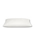 ISleep Perna CoolComfort 100% Memory Foam HD® tratament CoolSensation 60x40x12 cm - Pled.ro