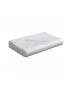 ISleep Perna VitalCare 100% Memory Foam HD® husa Vitality tratata antialergic imbogatita cu cplx Vitamine A-E-F 69x41x11 cm - Pled.ro