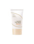 Isntree Crema hidratanta cu radacina de igname pentru protectie solara SPF 50 PA++++ 50ml - Pled.ro