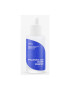 Isntree Esenta hidratanta cu acid hialuronic 50ml - Pled.ro