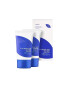 Isntree Set 2 geluri de protectie solara Cu acid hialuronic SPF50+ PA++++ 2x50ml - Pled.ro