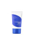 Isntree Set 2 geluri de protectie solara Cu acid hialuronic SPF50+ PA++++ 2x50ml - Pled.ro