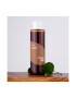 Isntree Toner cu ceai verde pentru reglarea excesului de sebum Green Tea Fresh Toner 200ml - Pled.ro