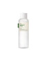 Isntree Tonic Pentru fata Aloe 200ml - Pled.ro